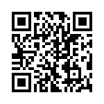 VI-2TH-IV-B1 QRCode