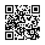 VI-2TH-IV-F1 QRCode