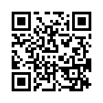 VI-2TH-IW-S QRCode
