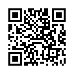 VI-2TH-IX-B1 QRCode