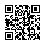 VI-2TH-IX-S QRCode