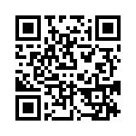 VI-2TH-IY-B1 QRCode