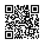 VI-2TH-IY-F1 QRCode