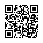 VI-2TH-IY-F2 QRCode