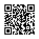 VI-2TH-MV-S QRCode