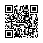 VI-2TH-MX QRCode