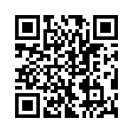 VI-2TJ-CV-F2 QRCode