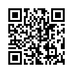 VI-2TJ-CW-F3 QRCode