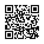 VI-2TJ-CX-B1 QRCode