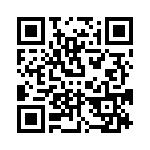 VI-2TJ-CX-F1 QRCode