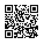 VI-2TJ-CX-F3 QRCode