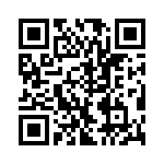 VI-2TJ-CX-F4 QRCode