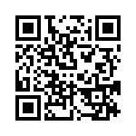 VI-2TJ-CY-F3 QRCode