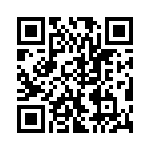 VI-2TJ-CY-F4 QRCode