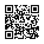 VI-2TJ-EV-F1 QRCode