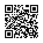 VI-2TJ-EW-B1 QRCode