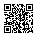 VI-2TJ-EW-F4 QRCode