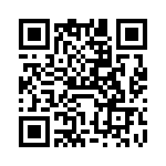 VI-2TJ-EX-S QRCode