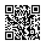 VI-2TJ-EY-S QRCode