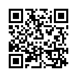 VI-2TJ-EY QRCode