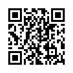 VI-2TJ-IV-S QRCode