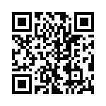 VI-2TJ-IW-B1 QRCode