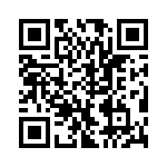 VI-2TJ-IW-F4 QRCode