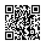 VI-2TJ-IW-S QRCode