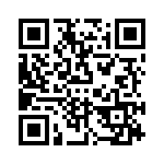 VI-2TJ-IW QRCode