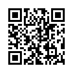 VI-2TJ-IX-F3 QRCode