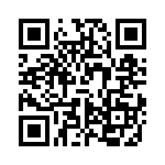 VI-2TJ-IX-S QRCode