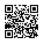 VI-2TJ-IY-S QRCode