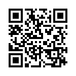 VI-2TJ-IY QRCode