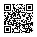 VI-2TJ-MV-F3 QRCode