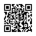 VI-2TJ-MV-F4 QRCode