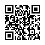 VI-2TJ-MX-S QRCode