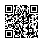 VI-2TK-CV-F3 QRCode