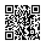 VI-2TK-CW-F1 QRCode