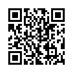 VI-2TK-CW-F2 QRCode