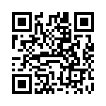 VI-2TK-CX QRCode