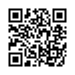 VI-2TK-CY-F2 QRCode