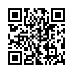 VI-2TK-EV-F3 QRCode