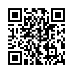 VI-2TK-EV-S QRCode