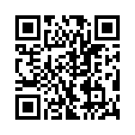 VI-2TK-EX-F1 QRCode