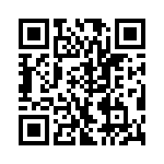 VI-2TK-EX-F2 QRCode