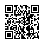 VI-2TK-EX-F3 QRCode