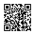 VI-2TK-EY-B1 QRCode