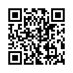 VI-2TK-EY-S QRCode