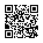 VI-2TK-IV-F2 QRCode