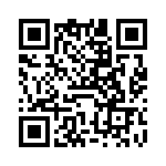 VI-2TK-IV-S QRCode